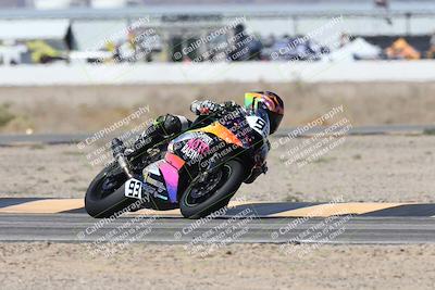 media/Oct-05-2025-CVMA (Sun) [[beeef4f201]]/Race 7-Middleweight Shootout/